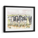 Días De Campo Ii - Ethan Harper | Cuadro decorativo de Canvas Lab