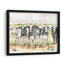 Días De Campo Ii - Ethan Harper | Cuadro decorativo de Canvas Lab