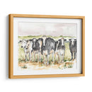 Días De Campo Ii - Ethan Harper | Cuadro decorativo de Canvas Lab