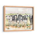 Días De Campo Ii - Ethan Harper | Cuadro decorativo de Canvas Lab