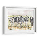 Días De Campo Ii - Ethan Harper | Cuadro decorativo de Canvas Lab