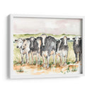 Días De Campo Ii - Ethan Harper | Cuadro decorativo de Canvas Lab