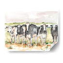 Días De Campo Ii - Ethan Harper | Cuadro decorativo de Canvas Lab