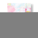 Magenta Horizon Ii - Ethan Harper | Cuadro decorativo de Canvas Lab