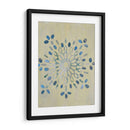 Star Mandala I - Natalie Avondet | Cuadro decorativo de Canvas Lab