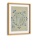 Star Mandala I - Natalie Avondet | Cuadro decorativo de Canvas Lab