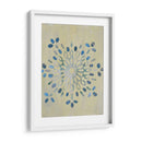 Star Mandala I - Natalie Avondet | Cuadro decorativo de Canvas Lab