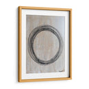 Circular Ii - Natalie Avondet | Cuadro decorativo de Canvas Lab