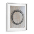 Circular Ii - Natalie Avondet | Cuadro decorativo de Canvas Lab