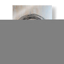 Circular Ii - Natalie Avondet | Cuadro decorativo de Canvas Lab