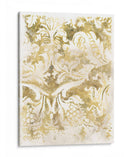 Tile Antiguo Ii - June Erica Vess | Cuadro decorativo de Canvas Lab