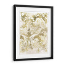 Tile Antiguo Ii - June Erica Vess | Cuadro decorativo de Canvas Lab