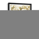 Tile Antiguo Ii - June Erica Vess | Cuadro decorativo de Canvas Lab