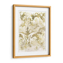 Tile Antiguo Ii - June Erica Vess | Cuadro decorativo de Canvas Lab