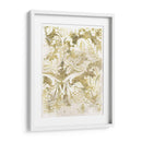 Tile Antiguo Ii - June Erica Vess | Cuadro decorativo de Canvas Lab