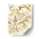 Tile Antiguo Ii - June Erica Vess | Cuadro decorativo de Canvas Lab