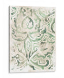Tile Antiguo Iii - June Erica Vess | Cuadro decorativo de Canvas Lab