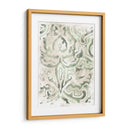 Tile Antiguo Iii - June Erica Vess | Cuadro decorativo de Canvas Lab