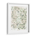 Tile Antiguo Iii - June Erica Vess | Cuadro decorativo de Canvas Lab