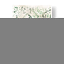 Tile Antiguo Iii - June Erica Vess | Cuadro decorativo de Canvas Lab