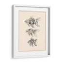 Goldfish Ii - Melissa Wang | Cuadro decorativo de Canvas Lab