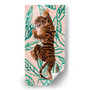 Tigre De Siberie Iv - Melissa Wang | Cuadro decorativo de Canvas Lab