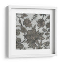 Barnwood Chintz Ii - June Erica Vess | Cuadro decorativo de Canvas Lab