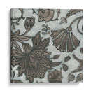 Barnwood Chintz Iii - June Erica Vess | Cuadro decorativo de Canvas Lab