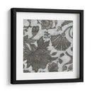 Barnwood Chintz Iii - June Erica Vess | Cuadro decorativo de Canvas Lab