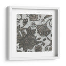 Barnwood Chintz Iii - June Erica Vess | Cuadro decorativo de Canvas Lab