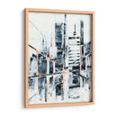 Sunset Refraction I - Ethan Harper | Cuadro decorativo de Canvas Lab