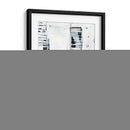 Sunset Refraction Ii - Ethan Harper | Cuadro decorativo de Canvas Lab