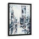 Sunset Refraction Ii - Ethan Harper | Cuadro decorativo de Canvas Lab