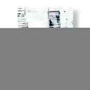 Sunset Refraction Ii - Ethan Harper | Cuadro decorativo de Canvas Lab