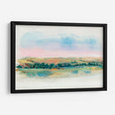 Escena De Viñeta I - Tim OToole | Cuadro decorativo de Canvas Lab