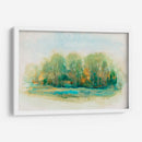 Viñeta Forestal I - Tim OToole | Cuadro decorativo de Canvas Lab