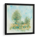 Paisaje Fluido Ii - Tim OToole | Cuadro decorativo de Canvas Lab