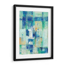 Visión Aérea I - Tim OToole | Cuadro decorativo de Canvas Lab