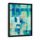 Visión Aérea I - Tim OToole | Cuadro decorativo de Canvas Lab