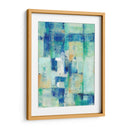 Visión Aérea I - Tim OToole | Cuadro decorativo de Canvas Lab