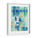 Visión Aérea I - Tim OToole | Cuadro decorativo de Canvas Lab