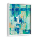 Visión Aérea I - Tim OToole | Cuadro decorativo de Canvas Lab