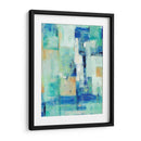 Visión Aérea Ii - Tim OToole | Cuadro decorativo de Canvas Lab