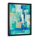 Visión Aérea Ii - Tim OToole | Cuadro decorativo de Canvas Lab