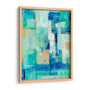 Visión Aérea Ii - Tim OToole | Cuadro decorativo de Canvas Lab