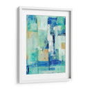 Visión Aérea Ii - Tim OToole | Cuadro decorativo de Canvas Lab