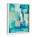 Visión Aérea Ii - Tim OToole | Cuadro decorativo de Canvas Lab