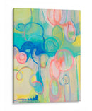 Lasso I - Tim OToole | Cuadro decorativo de Canvas Lab