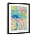 Lasso I - Tim OToole | Cuadro decorativo de Canvas Lab