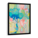 Lasso I - Tim OToole | Cuadro decorativo de Canvas Lab